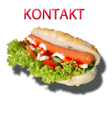 kontakt